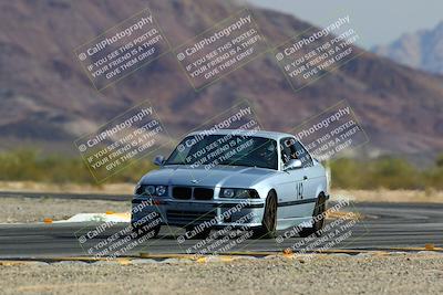 media/Mar-16-2025-Speed Ventures CVR (Sun) [[04681430d3]]/6-Yellow Group/Session 1 (Turn 14)/
